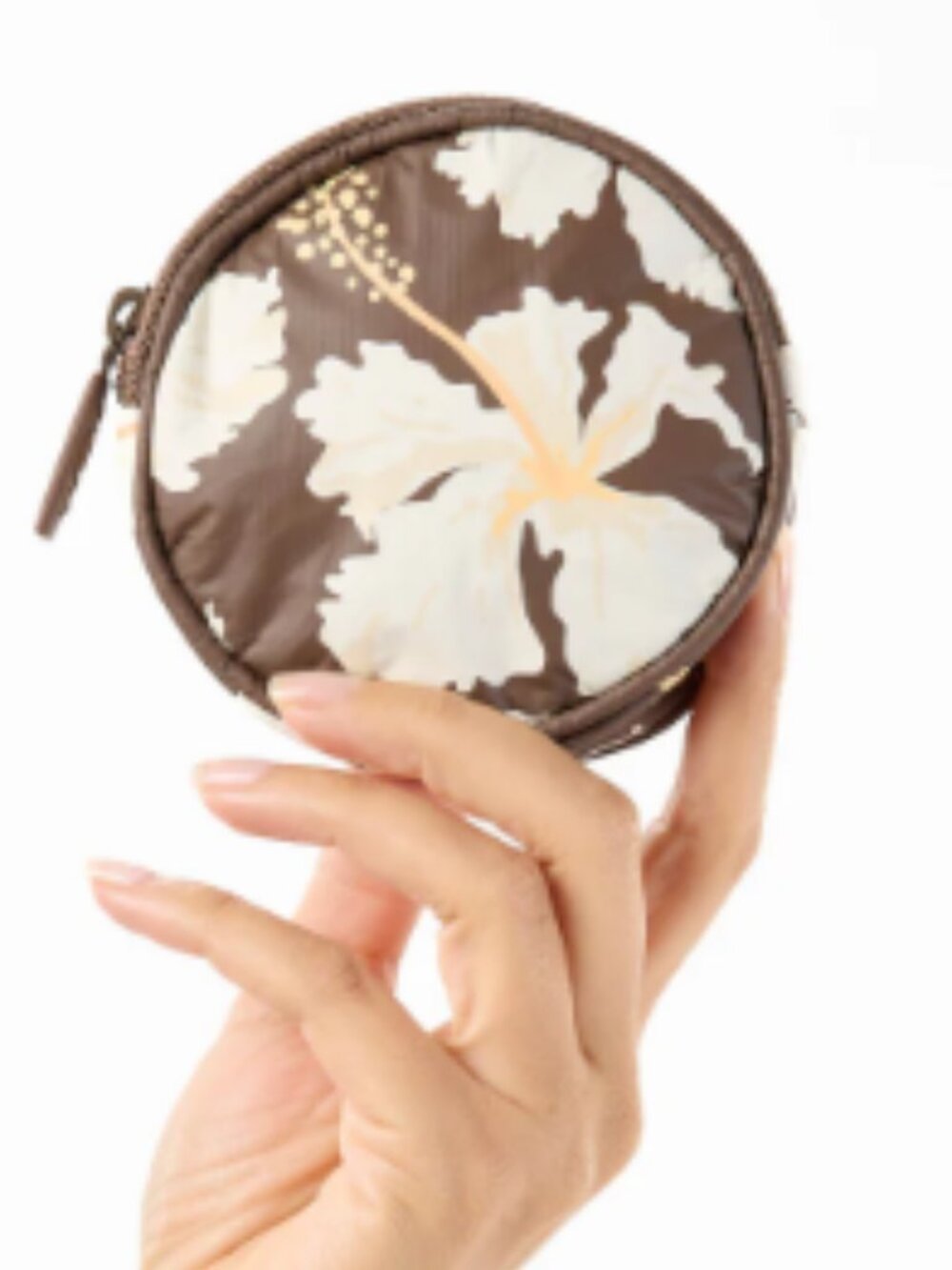 Aloha Collection Cutie Taha'a NWT